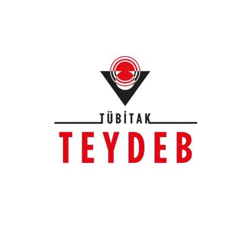 TEYDEB 1507 Programında Bütçe Üst Limit Artırıldı