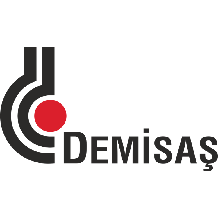 Logo 11