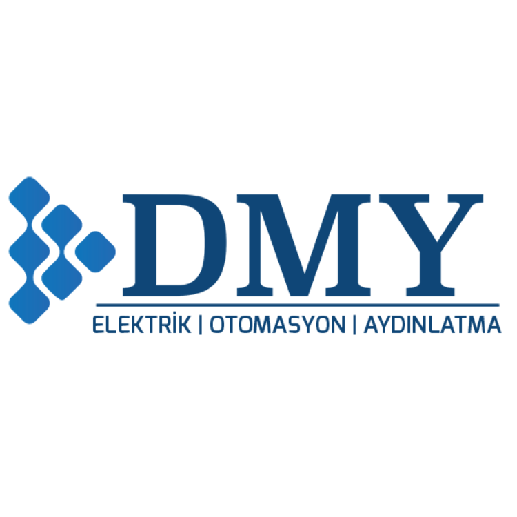 Logo 12