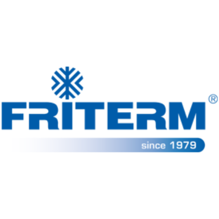 Logo 13