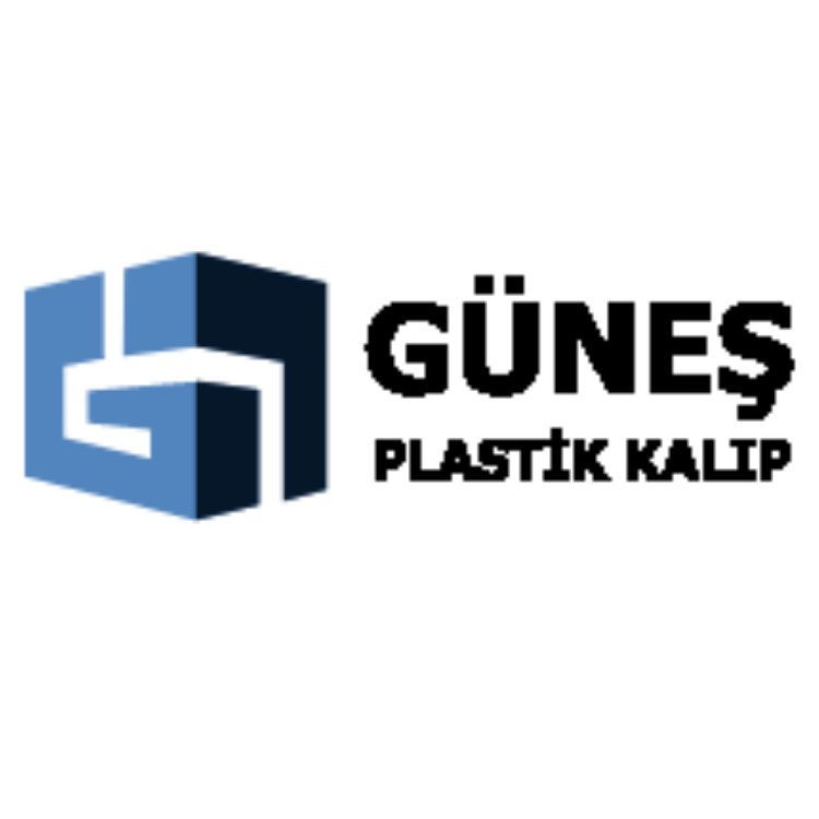 Logo 14
