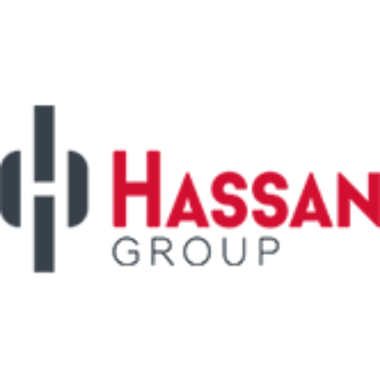 Logo 15