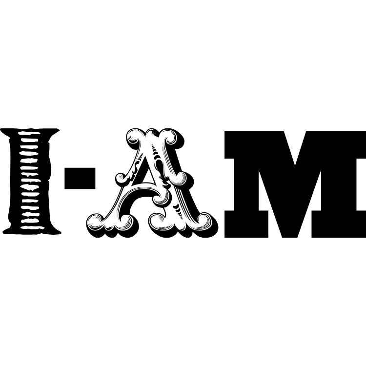 Logo 16