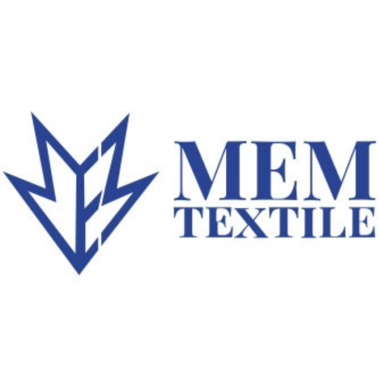 Logo 17