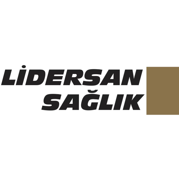 Logo 18