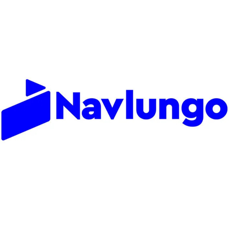 Logo 19