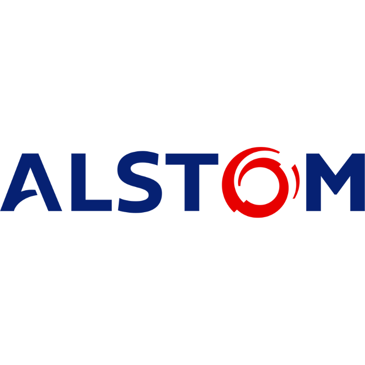 Logo 2