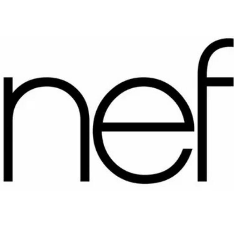 Logo 20