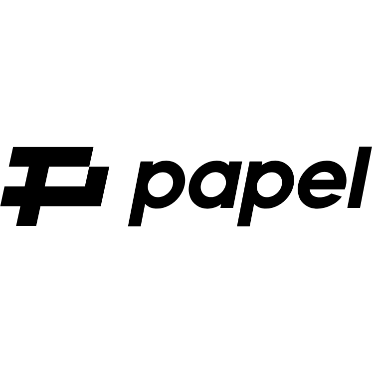 Logo 21