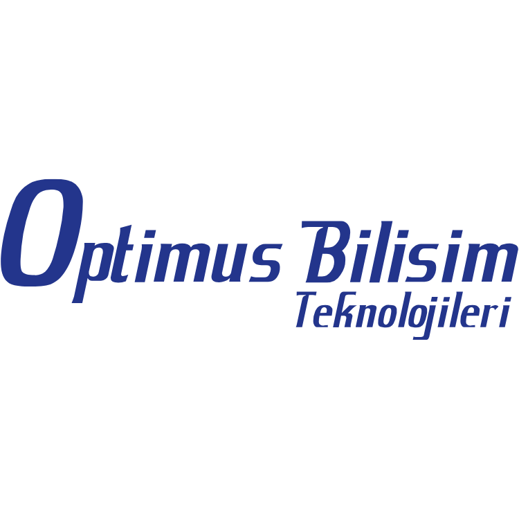 Logo 22