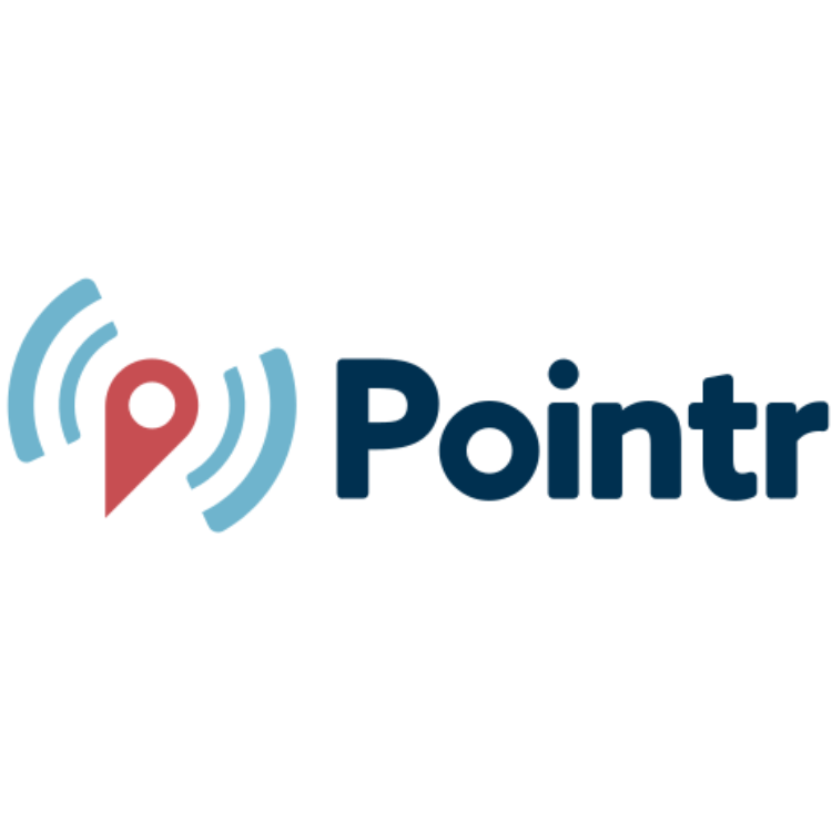 Logo 23