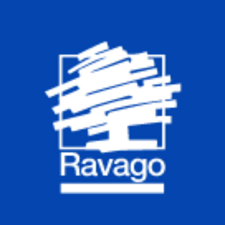 Logo 24