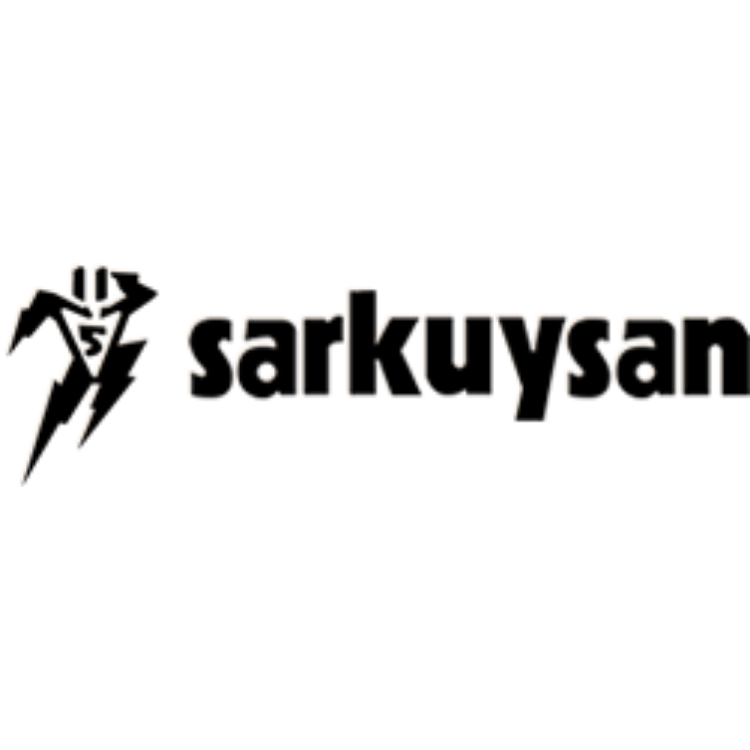 Logo 25