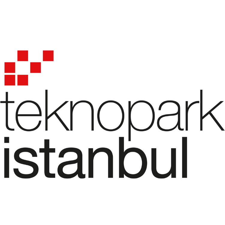 Logo 27
