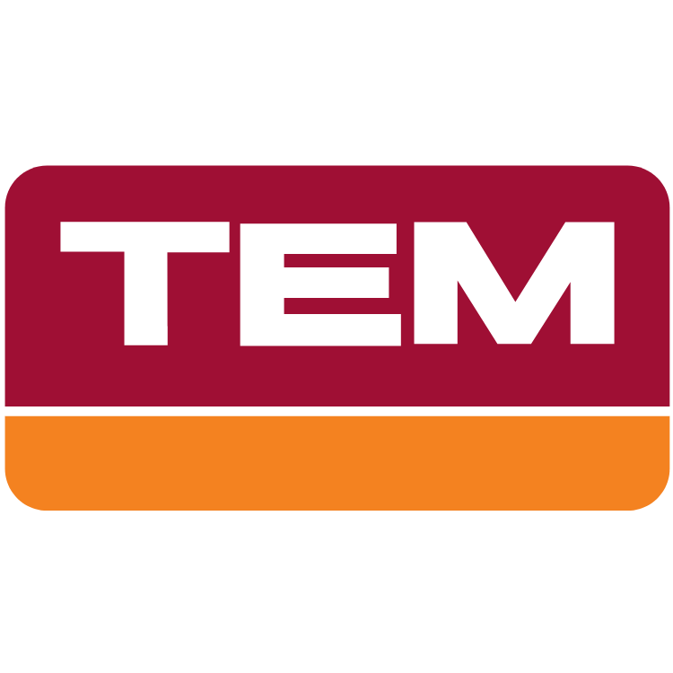 Logo 29