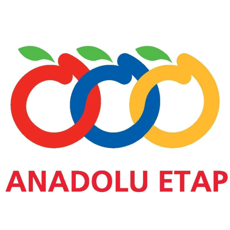 Logo 3
