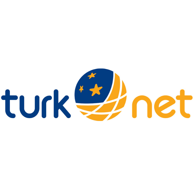 Logo 31