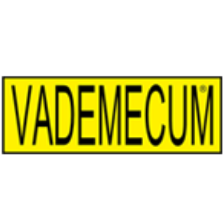 Logo 32