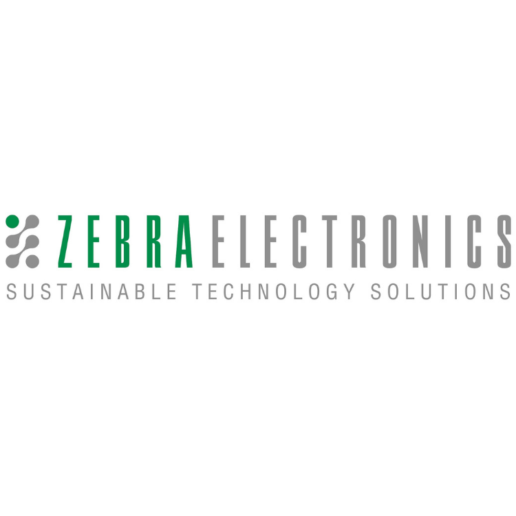 Logo 34