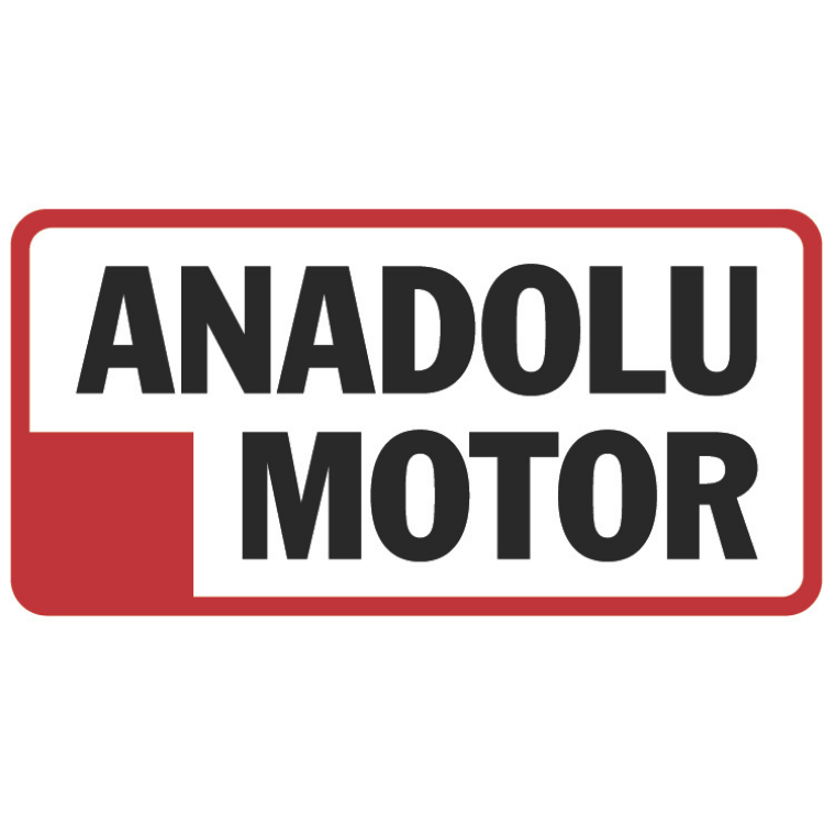 Logo 36