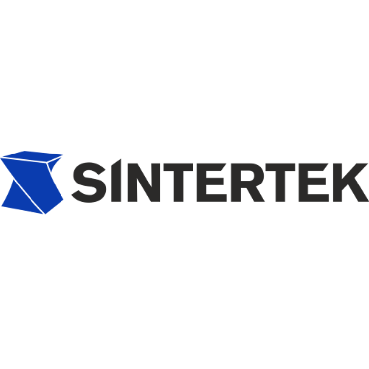 Logo 37