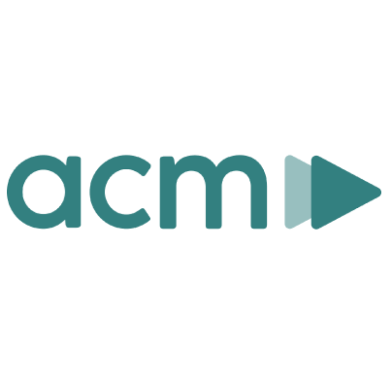 Logo 38