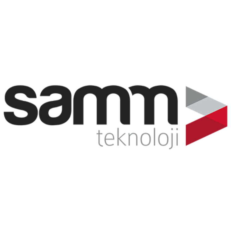 Logo 39