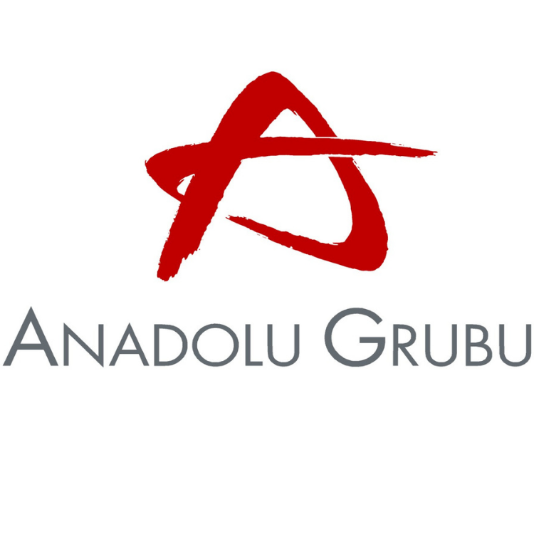 Logo 4