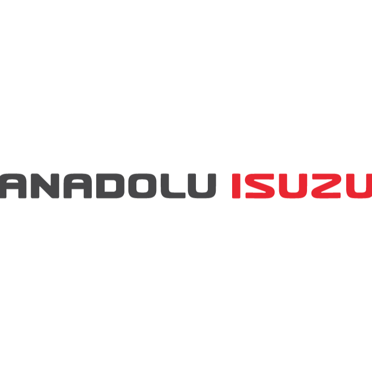 Logo 41