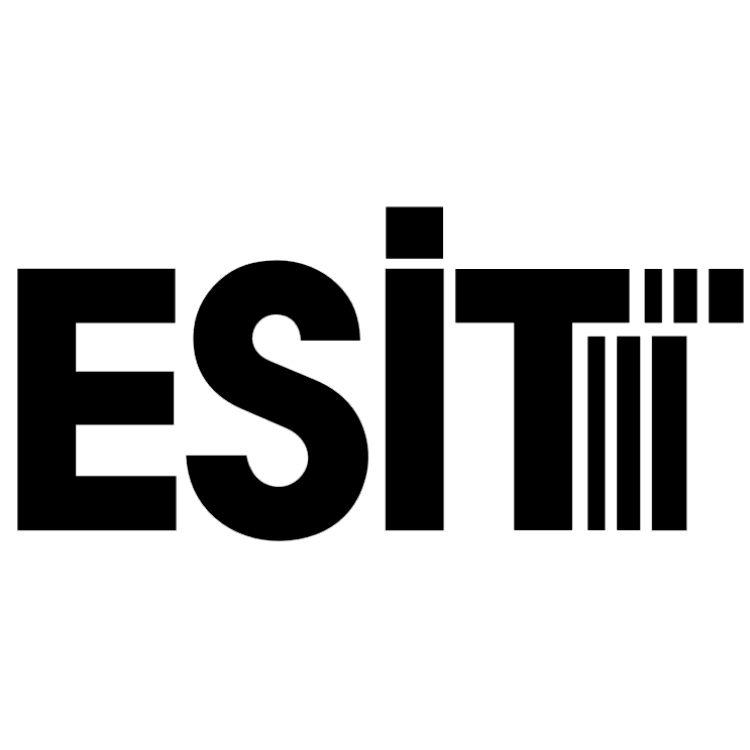 Logo 42