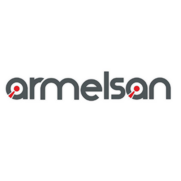 Logo 5