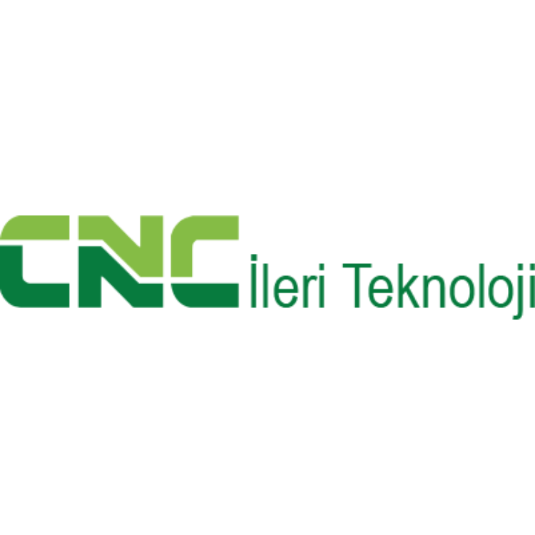 Logo 6