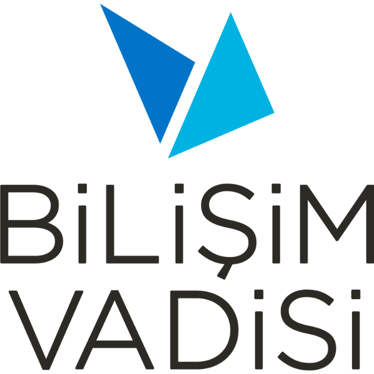 Logo 7