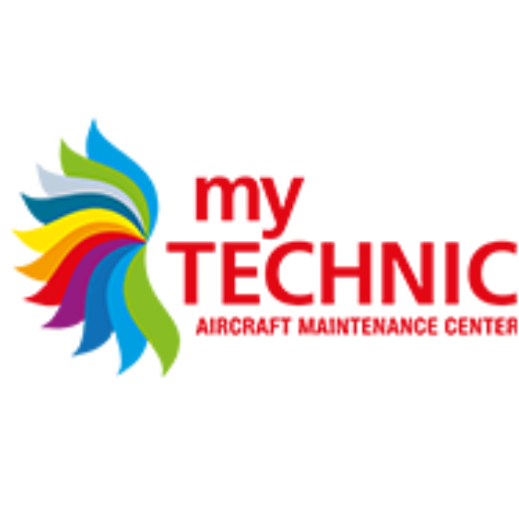 Logo 8