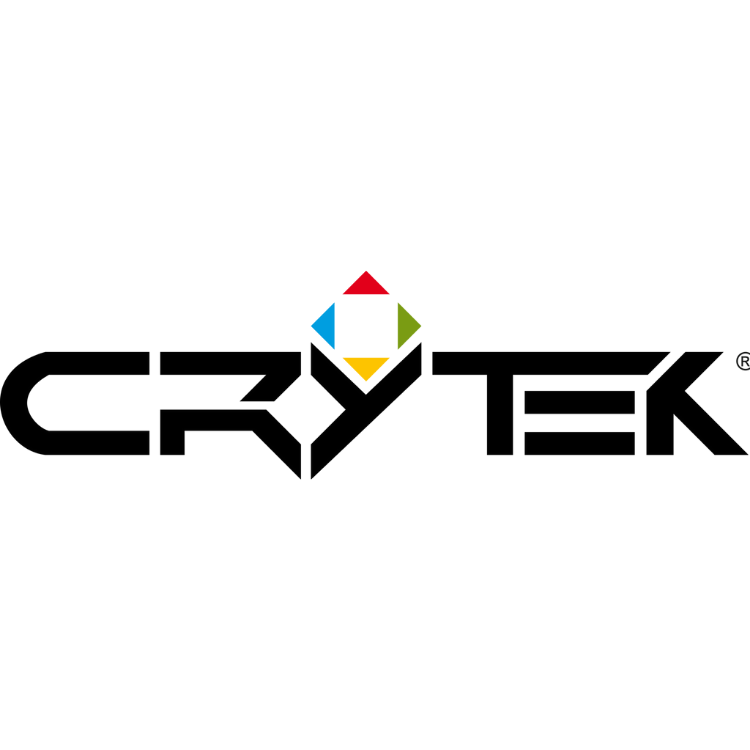 Logo 9