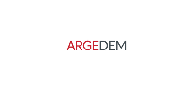 ARGEDEM Logo