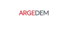 ARGEDEM Logo